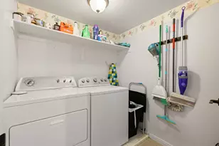 2801 N Wyndom Wy, Layton, UT 84040 - Photo 13
