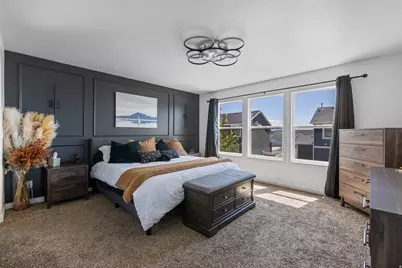 2801 N Wyndom Way, Layton, UT 84040 - Photo 15