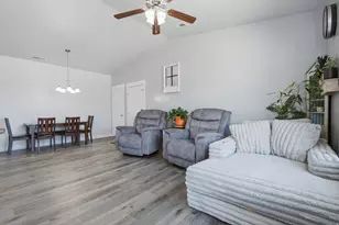 88 W Silver Dr, Vineyard, UT 84059 - Photo 15