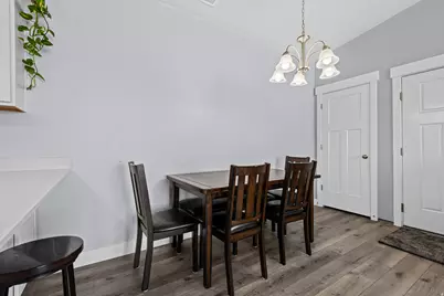 88 W Silver Dr, Vineyard, UT 84059 - Photo 19