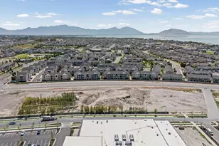 88 W Silver Dr, Vineyard, UT 84059 - Photo 7