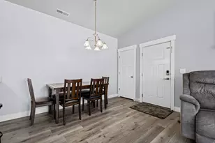 88 W Silver Dr, Vineyard, UT 84059 - Photo 17