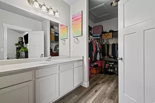 88 W Silver Dr, Vineyard, UT 84059 - Photo 27