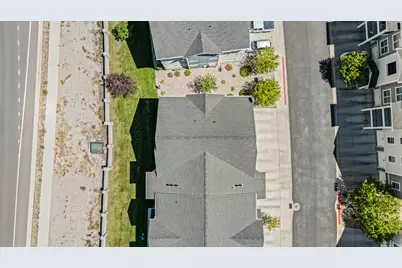 88 W Silver Dr, Vineyard, UT 84059 - Photo 11