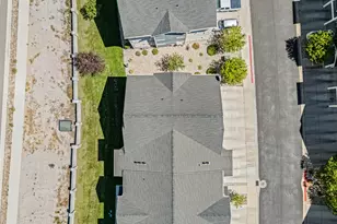 88 W Silver Dr, Vineyard, UT 84059 - Photo 11