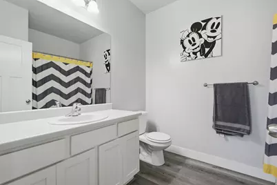 88 W Silver Dr, Vineyard, UT 84059 - Photo 33