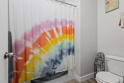 88 W Silver Dr, Vineyard, UT 84059 - Photo 29