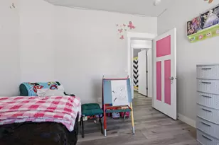 88 W Silver Dr, Vineyard, UT 84059 - Photo 31