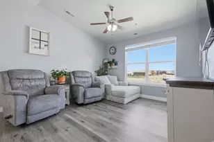 88 W Silver Dr, Vineyard, UT 84059 - Photo 13