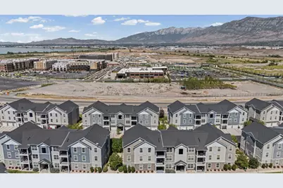 88 W Silver Dr, Vineyard, UT 84059 - Photo 5