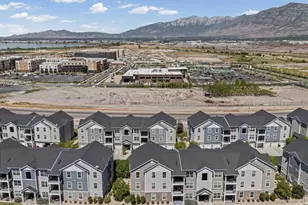 88 W Silver Dr, Vineyard, UT 84059 - Photo 5