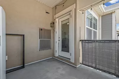 88 W Silver Dr, Vineyard, UT 84059 - Photo 39