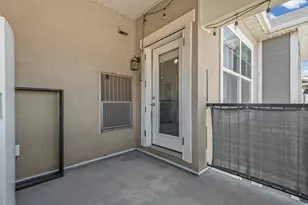 88 W Silver Dr, Vineyard, UT 84059 - Photo 39
