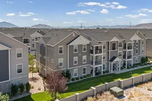 88 W Silver Dr, Vineyard, UT 84059 - Photo 3