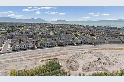 88 W Silver Dr, Vineyard, UT 84059 - Photo 9