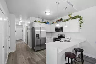 88 W Silver Dr, Vineyard, UT 84059 - Photo 23