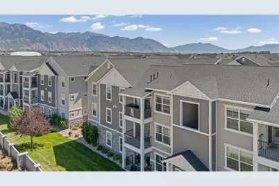 88 W Silver Springs Dr, Vineyard, UT 84059 - Photo 1