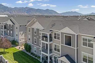 88 W Silver Dr, Vineyard, UT 84059 - Photo 1