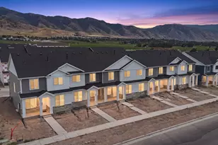 812 S 270 E, Smithfield, UT 84335 - Photo 41