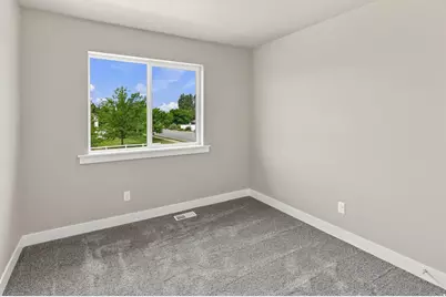 812 S 270 E #27, Smithfield, UT 84335 - Photo 21