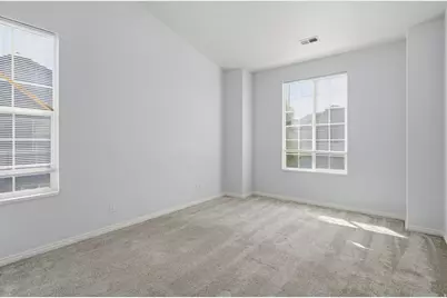 162 Birmingham Ln, North Salt Lake, UT 84054 - Photo 11