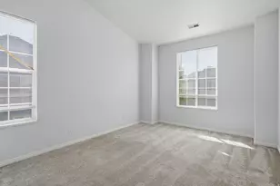 162 Birmingham Ln, North Salt Lake, UT 84054 - Photo 11