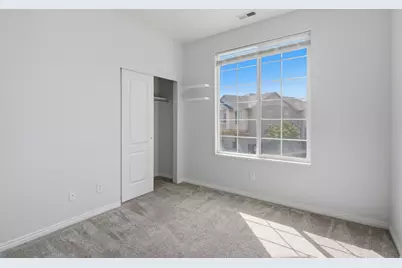 162 Birmingham Ln, North Salt Lake, UT 84054 - Photo 13