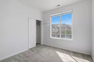 162 Birmingham Ln, North Salt Lake, UT 84054 - Photo 13