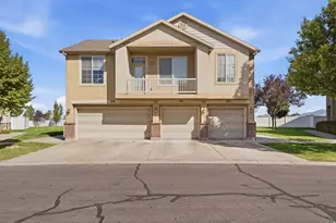 162 Birmingham Ln, North Salt Lake, UT 84054 - Photo 1
