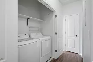 162 Birmingham Ln, North Salt Lake, UT 84054 - Photo 15
