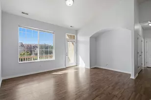 162 Birmingham Ln, North Salt Lake, UT 84054 - Photo 3