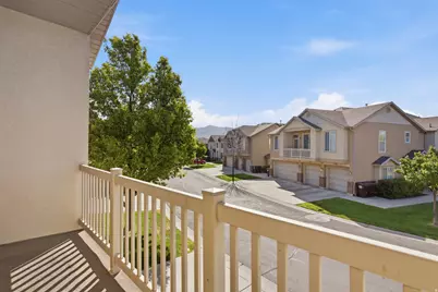 162 Birmingham Ln, North Salt Lake, UT 84054 - Photo 17
