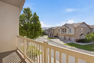 162 Birmingham Ln, North Salt Lake, UT 84054 - Photo 17