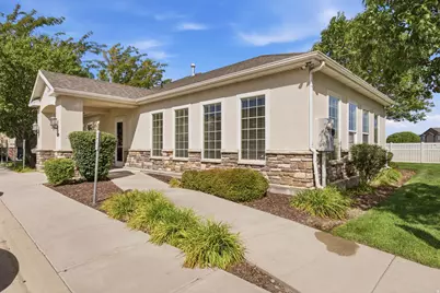 162 Birmingham Ln, North Salt Lake, UT 84054 - Photo 19