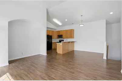 162 Birmingham Ln, North Salt Lake, UT 84054 - Photo 5
