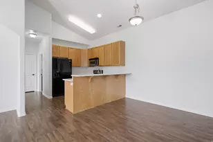 162 Birmingham Ln, North Salt Lake, UT 84054 - Photo 7