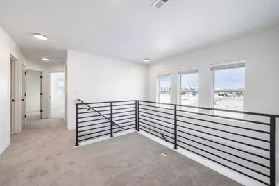 1451 Electric Ave #314, Francis, UT 84036 - Photo 17