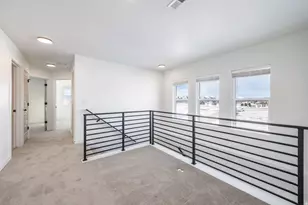 1451 Electric Ave, Francis, UT 84036 - Photo 17