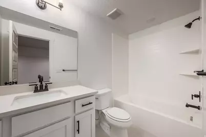 1451 Electric Ave #314, Francis, UT 84036 - Photo 27