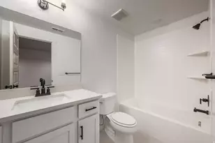 1451 Electric Ave, Francis, UT 84036 - Photo 27