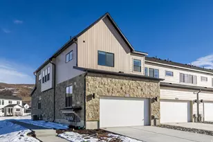 1451 Electric Ave, Kamas, UT 84036 - Photo 23