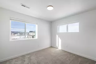 1451 Electric Ave, Francis, UT 84036 - Photo 25