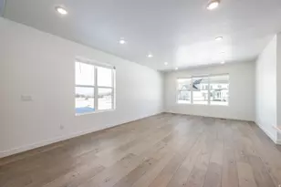 1451 Electric Ave, Francis, UT 84036 - Photo 11