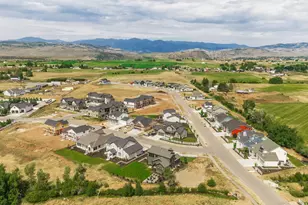 1451 Electric Ave, Kamas, UT 84036 - Photo 35