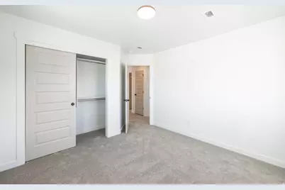 1451 Electric Ave #314, Kamas, UT 84036 - Photo 19