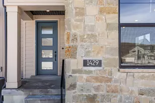 1451 Electric Ave, Kamas, UT 84036 - Photo 21