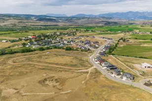 1451 Electric Ave, Kamas, UT 84036 - Photo 39