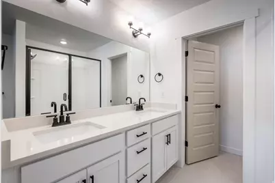 1451 Electric Ave #314, Francis, UT 84036 - Photo 21