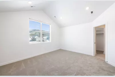 1451 Electric Ave #314, Francis, UT 84036 - Photo 19