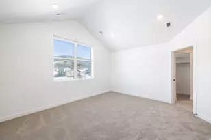 1451 Electric Ave, Francis, UT 84036 - Photo 19